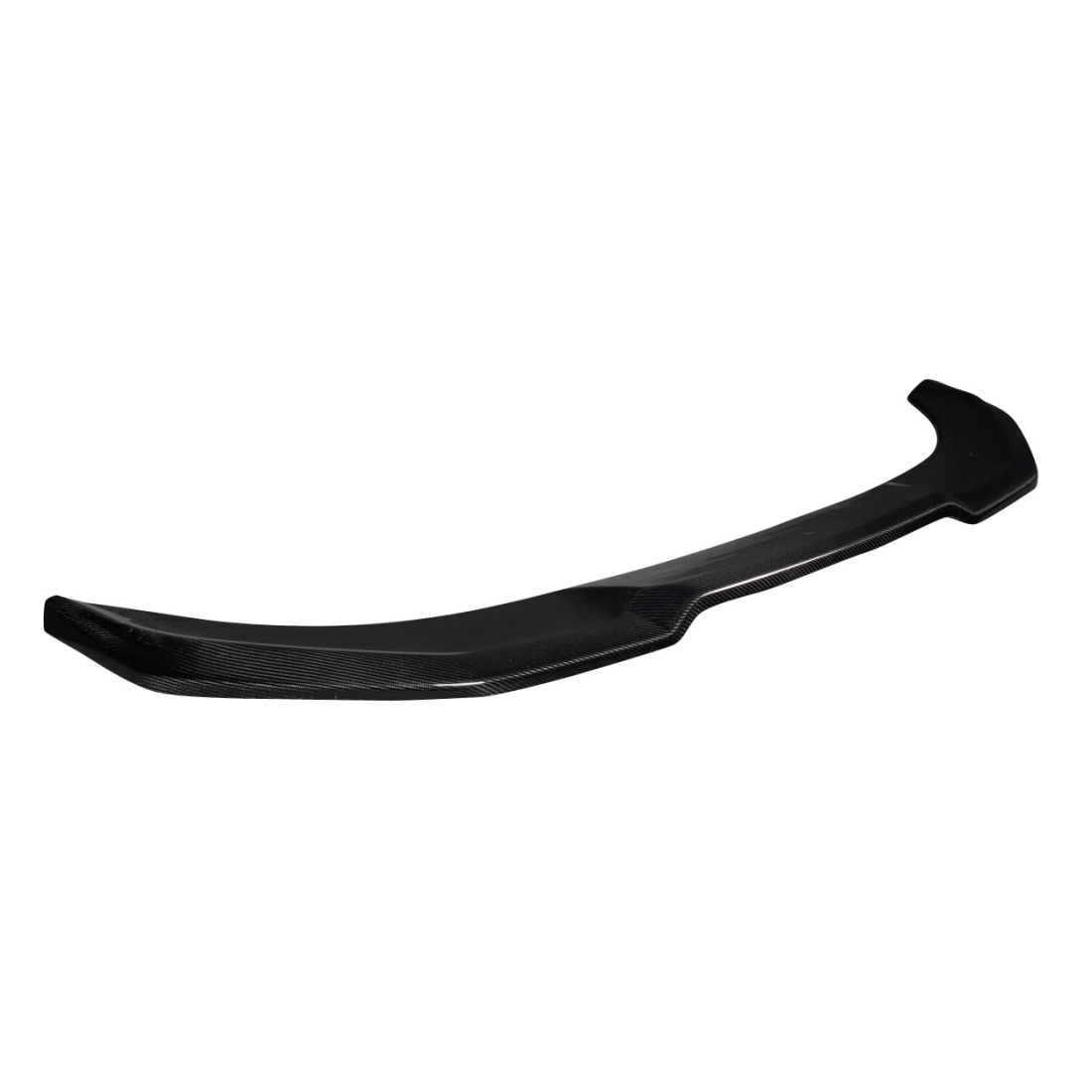 All kind of Exterior/Front Bumpers or Lipsfor  BMW 3-Series 1984. 