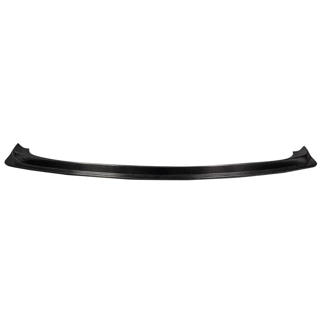 All kind of Exterior/Front Bumpers or Lipsfor  Pontiac GTO 2004. 