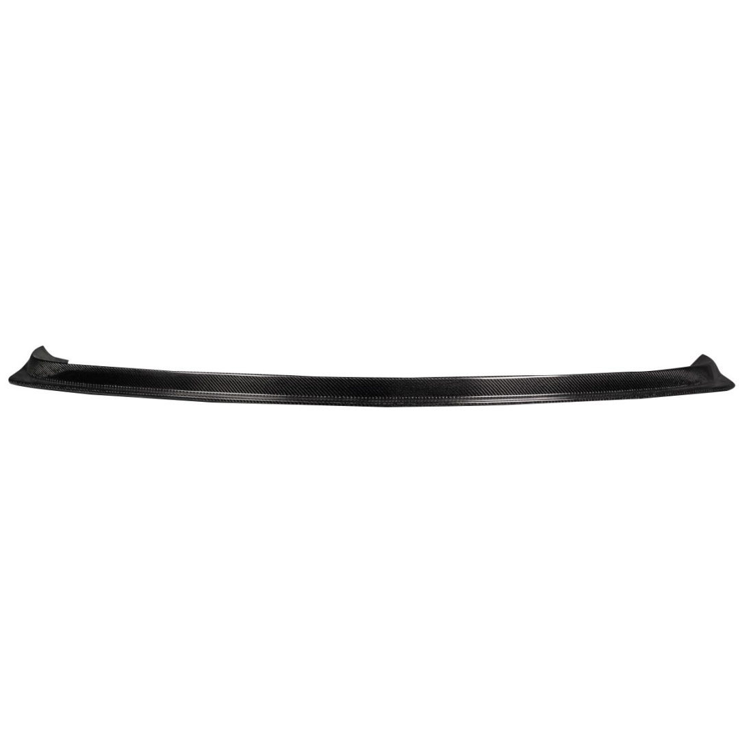 All kind of Exterior/Front Bumpers or Lipsfor  Pontiac GTO 2004. 