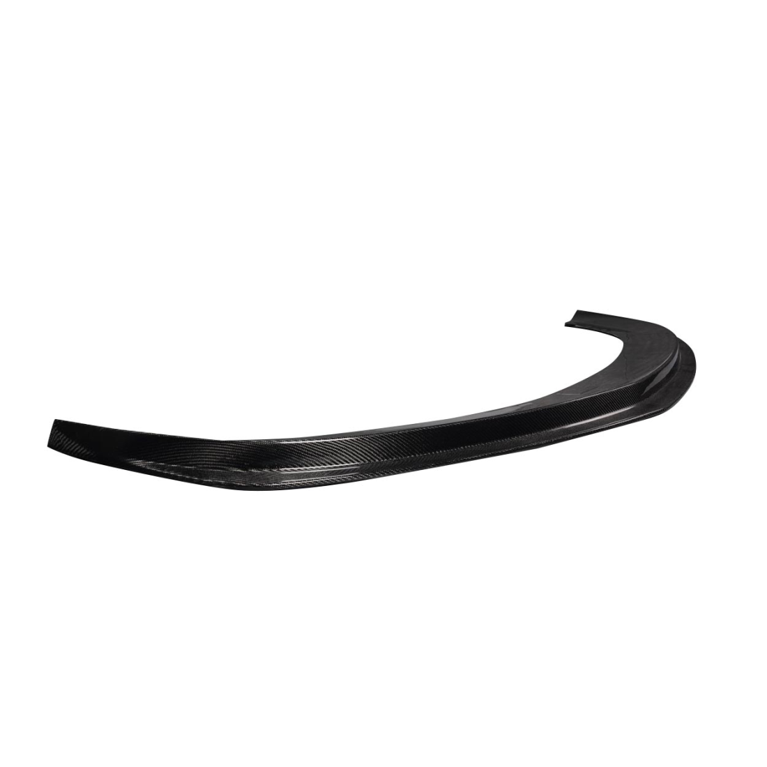 All kind of Exterior/Front Bumpers or Lipsfor  Pontiac GTO 2004. 