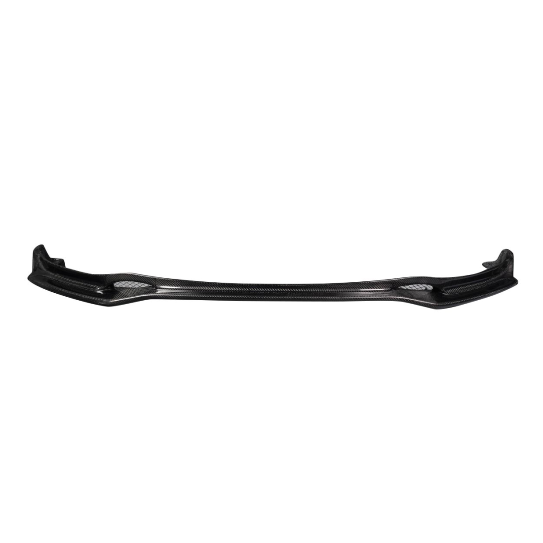 All kind of Exterior/Front Bumpers or Lipsfor  Mazda Miata 2016. 