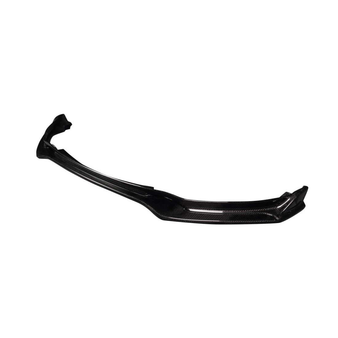 All kind of Exterior/Front Bumpers or Lipsfor  Mazda Miata 2016. 