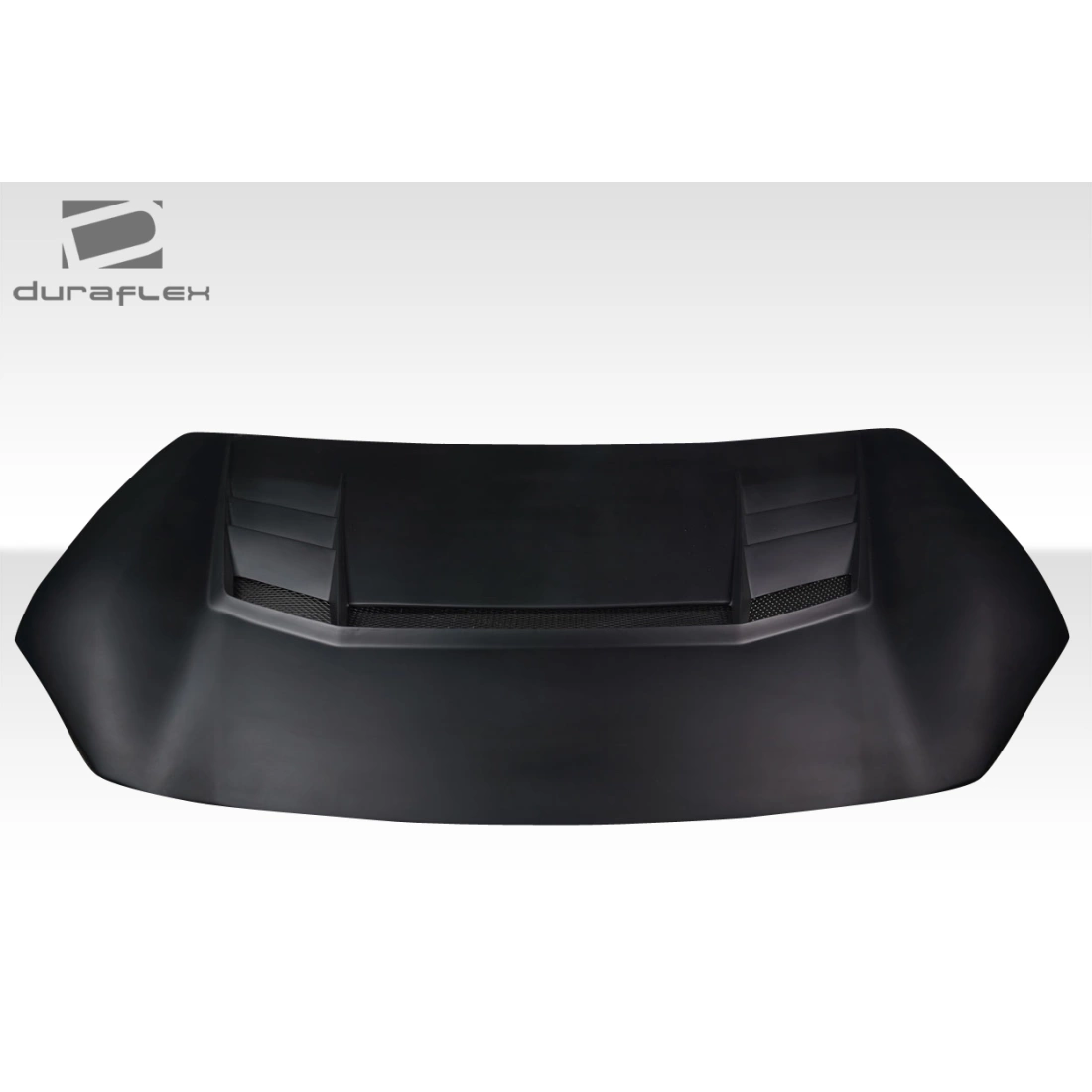 All kind of Exterior/Hoodsfor  Subaru BRZ 2022. 7