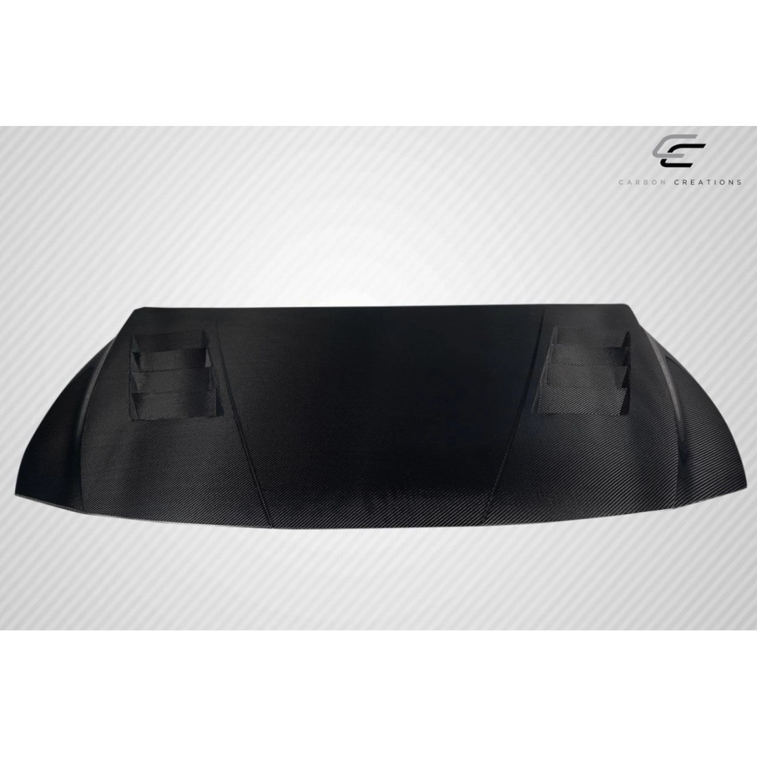 All kind of Exterior/Hoodsfor  Hyundai Elantra 2021. 6