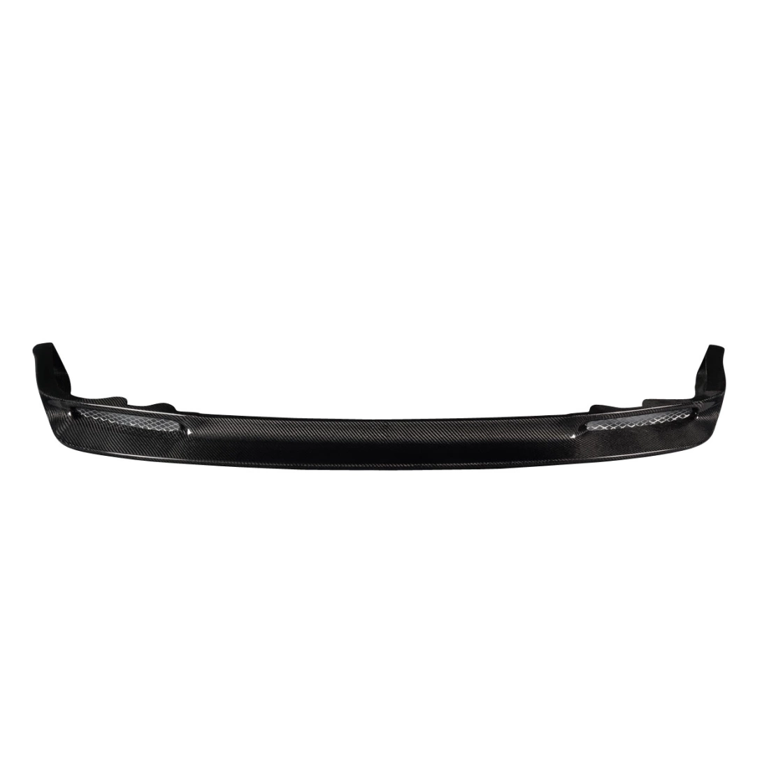 All kind of Exterior/Front Lipsfor  Nissan Skyline (R32) 1989. 6