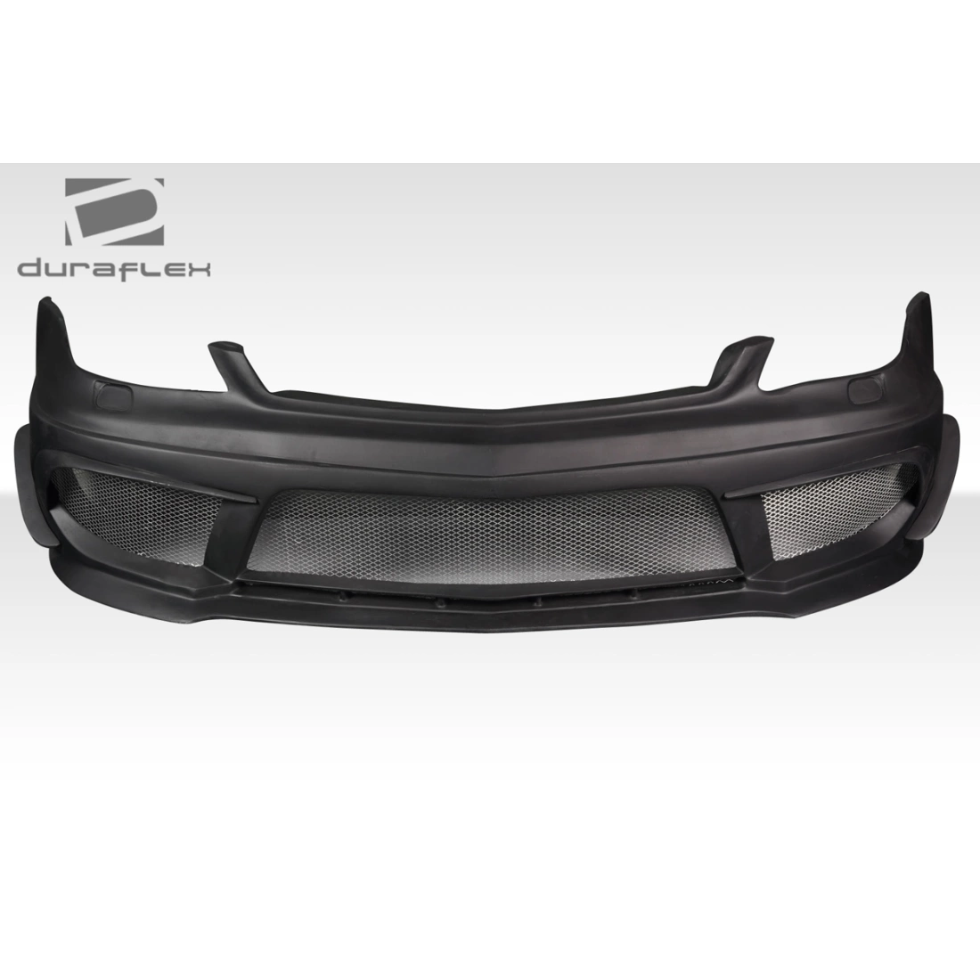 All kind of Exterior/Front Bumpersfor Mercedes-Benz CLS-Class 2006. 6