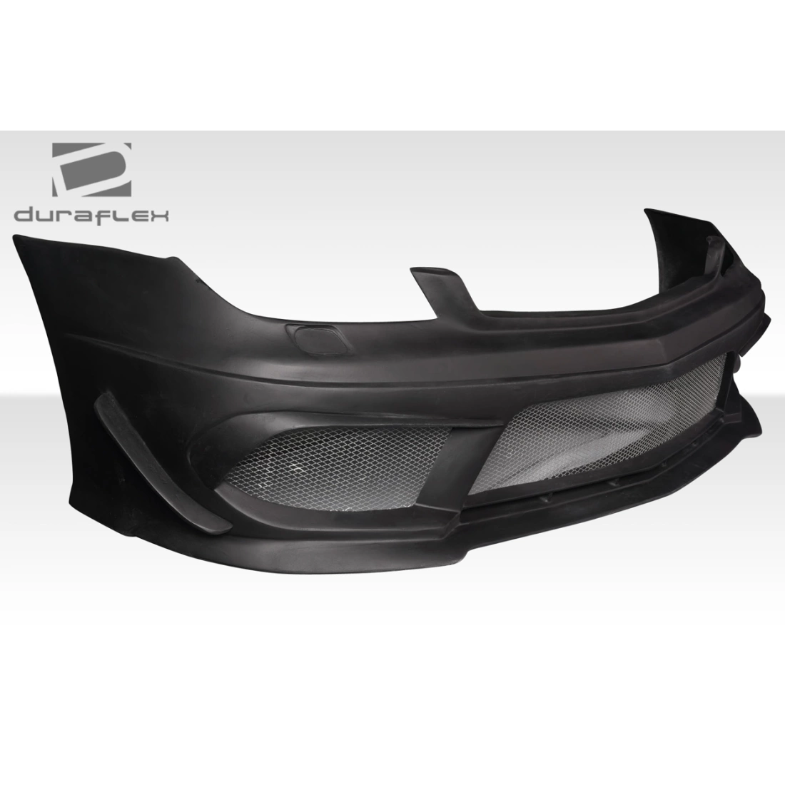 All kind of Exterior/Front Bumpersfor Mercedes-Benz CLS-Class 2006. 8