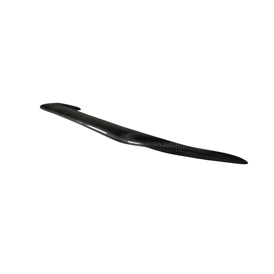 All kind of Exterior/Wingsfor  Mazda 3 2010. 9