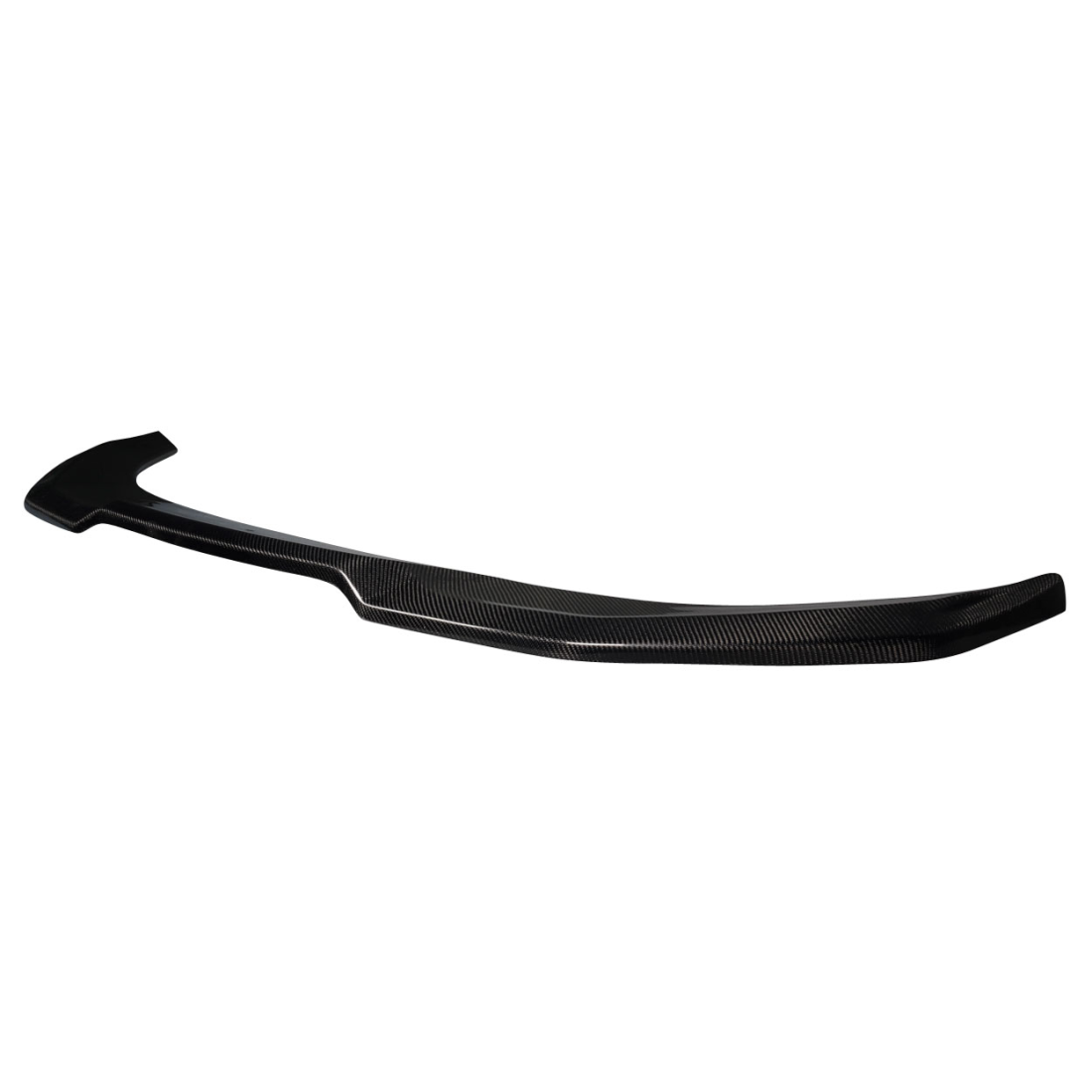 All kind of Exterior/Front Bumpers or Lipsfor  Chevrolet Malibu 2013. 