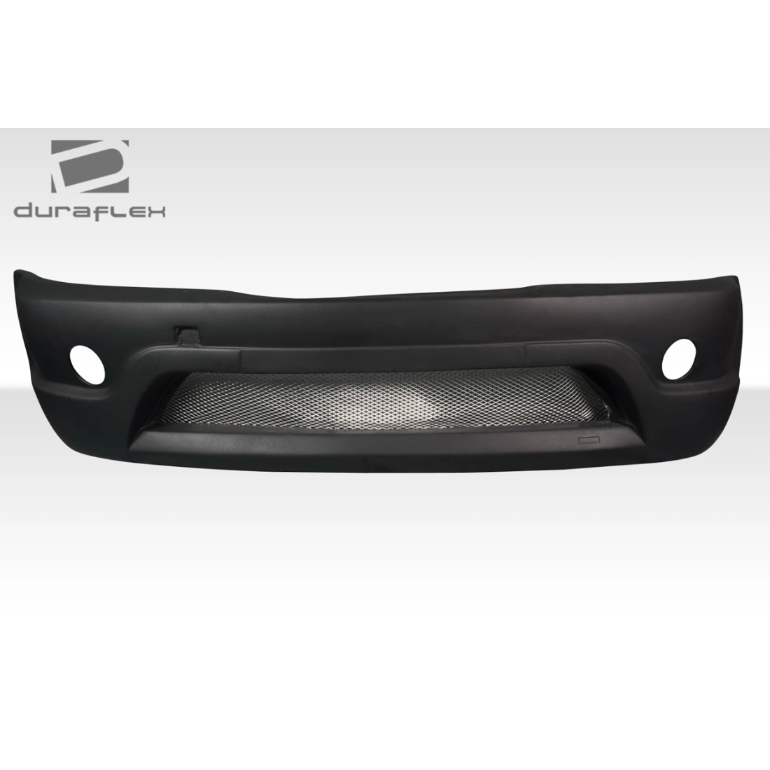 All kind of Exterior/Front Bumpersfor  BMW 3-Series 1999. 6