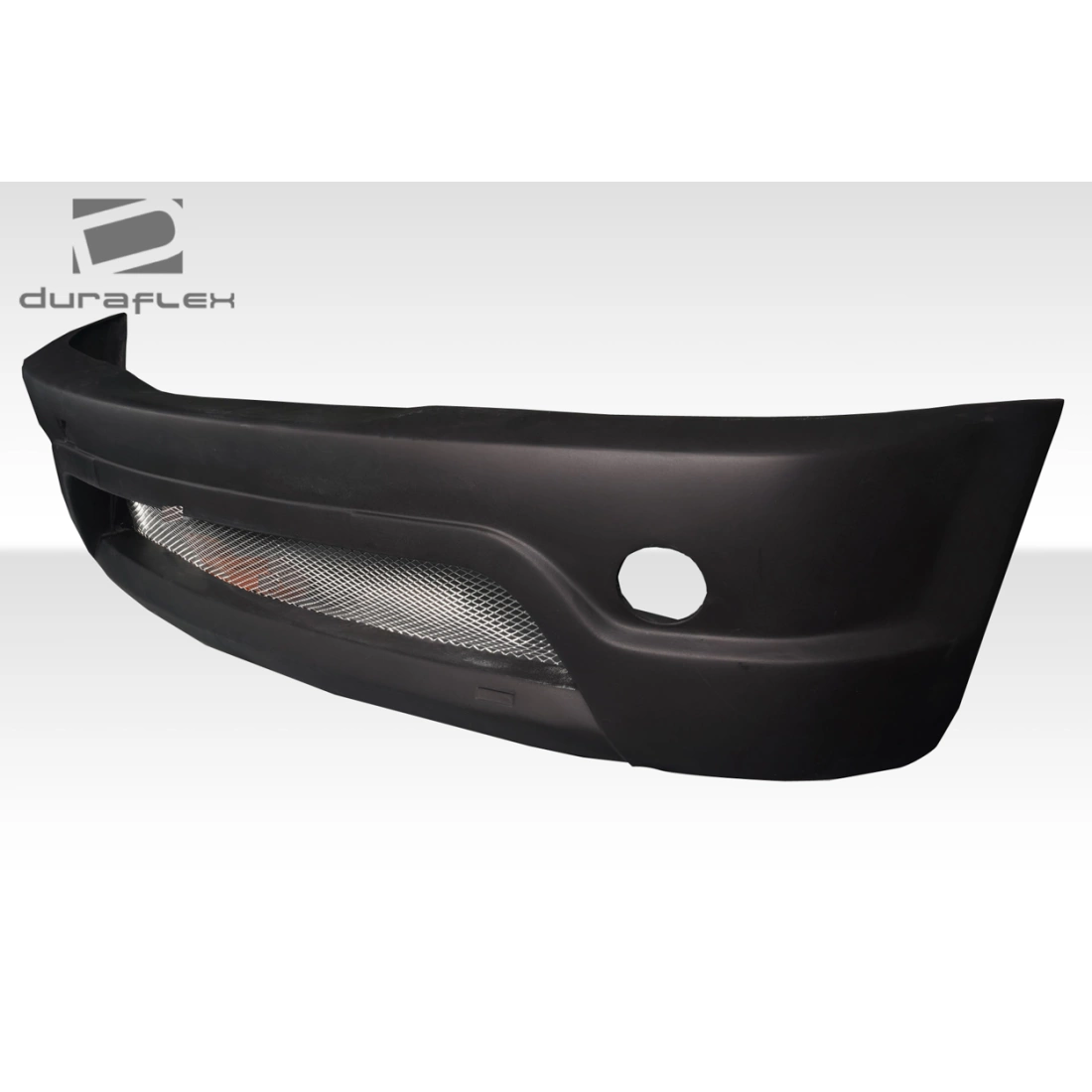 All kind of Exterior/Front Bumpersfor  BMW 3-Series 1999. 7