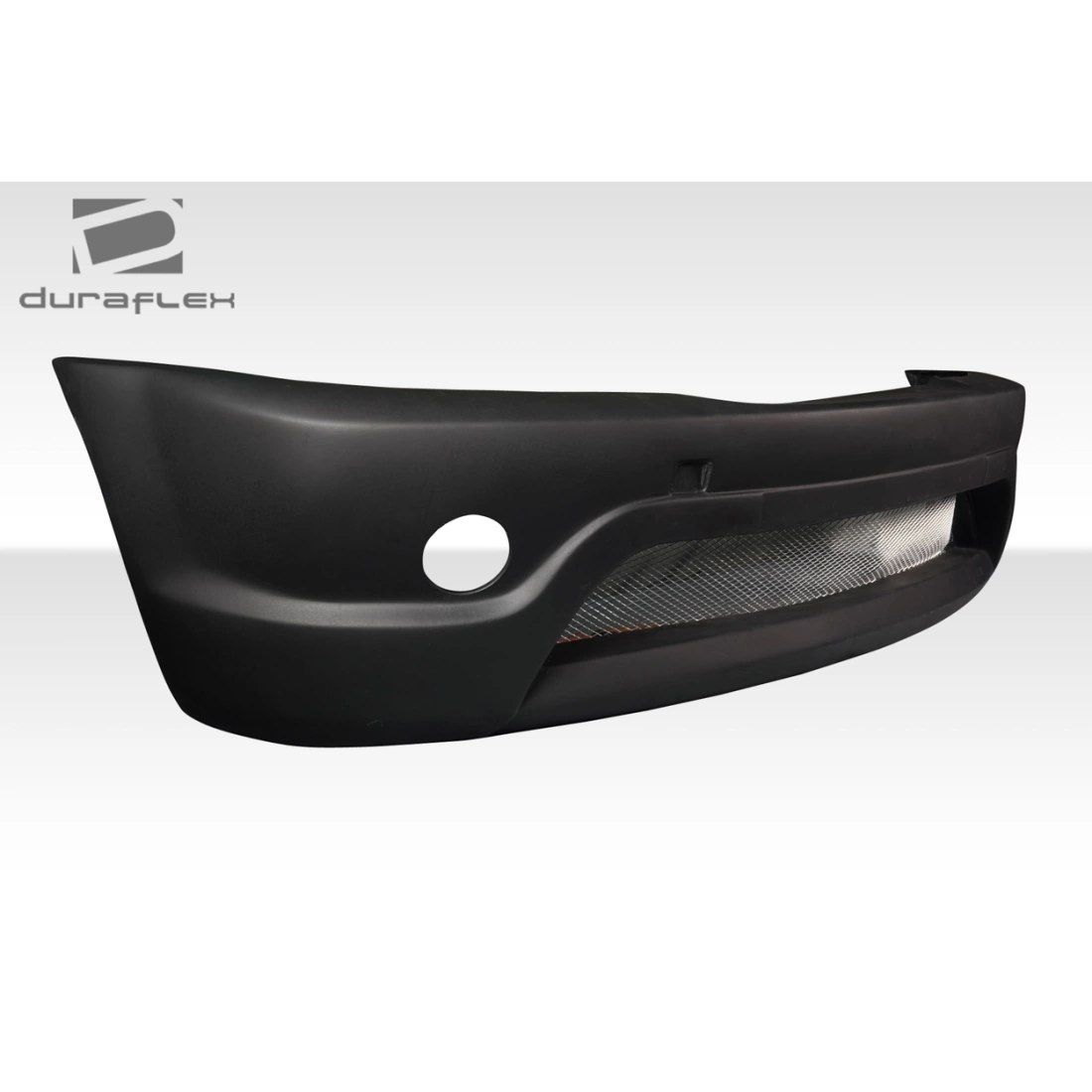All kind of Exterior/Front Bumpersfor  BMW 3-Series 1999. 8