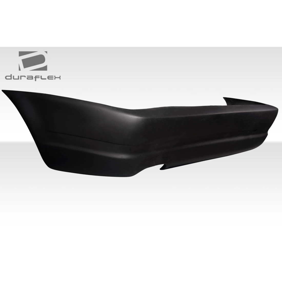 All kind of Exterior/Rear Bumpersfor  BMW 3-Series 1999. 7