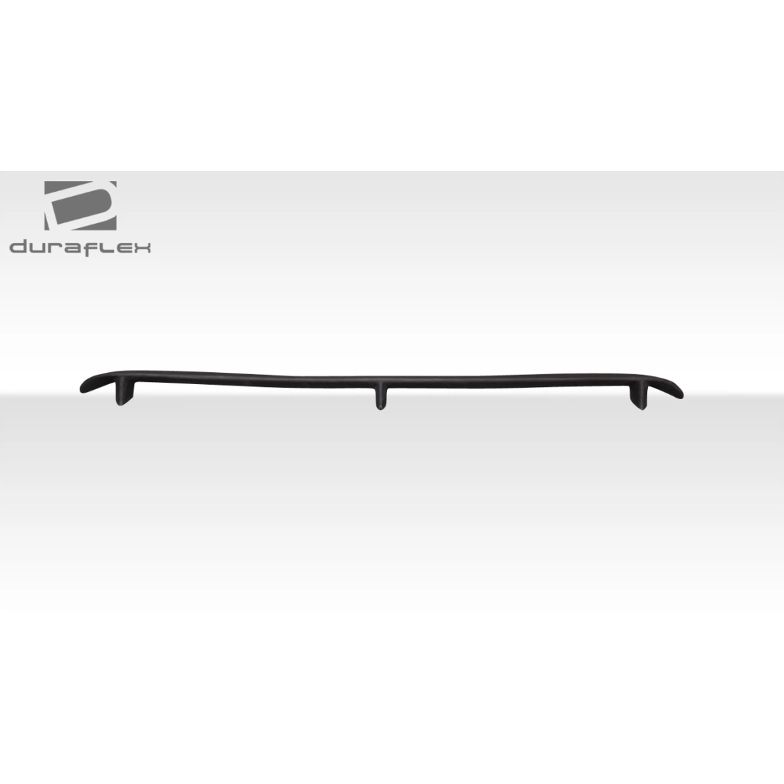 All kind of Exterior/Wingsfor  BMW 3-Series 1999. 6