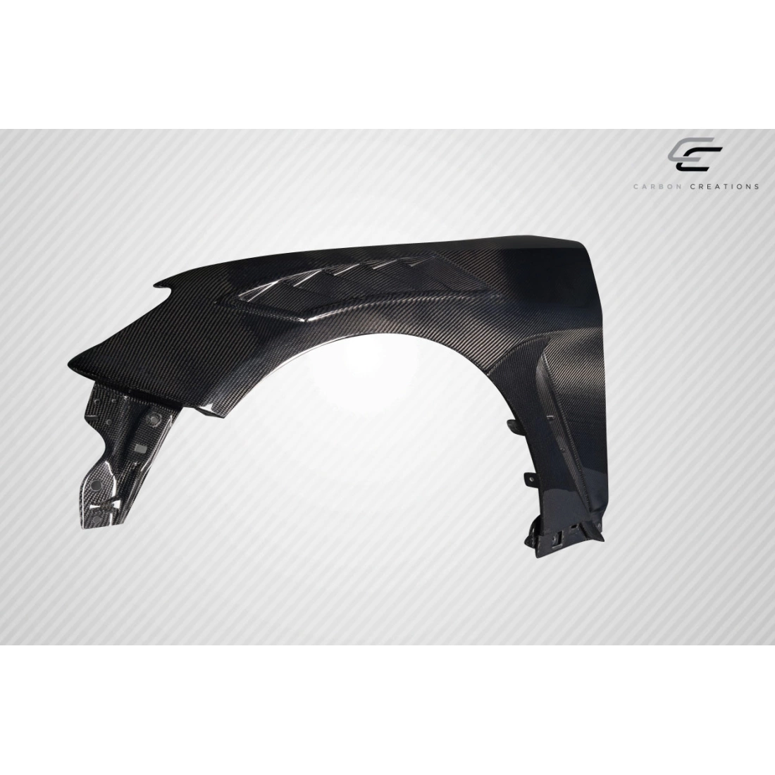 All kind of Exterior/Fendersfor  Subaru BRZ 2022. 8