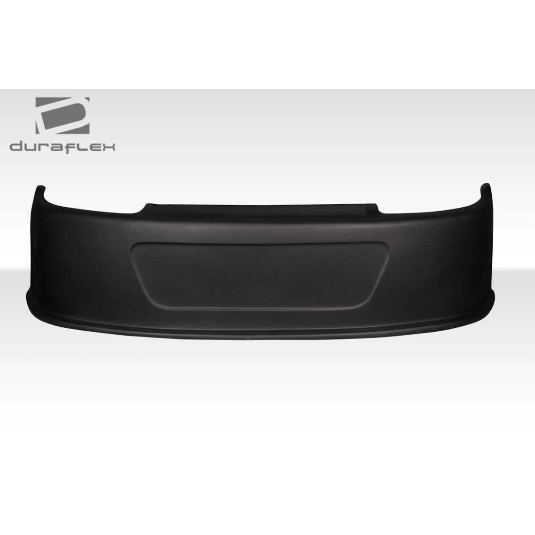 All kind of Exterior/Front Bumpersfor Honda Civic 1992. 6