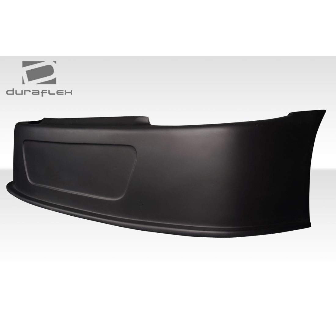 All kind of Exterior/Front Bumpers or Lipsfor  Honda Civic 1992. 