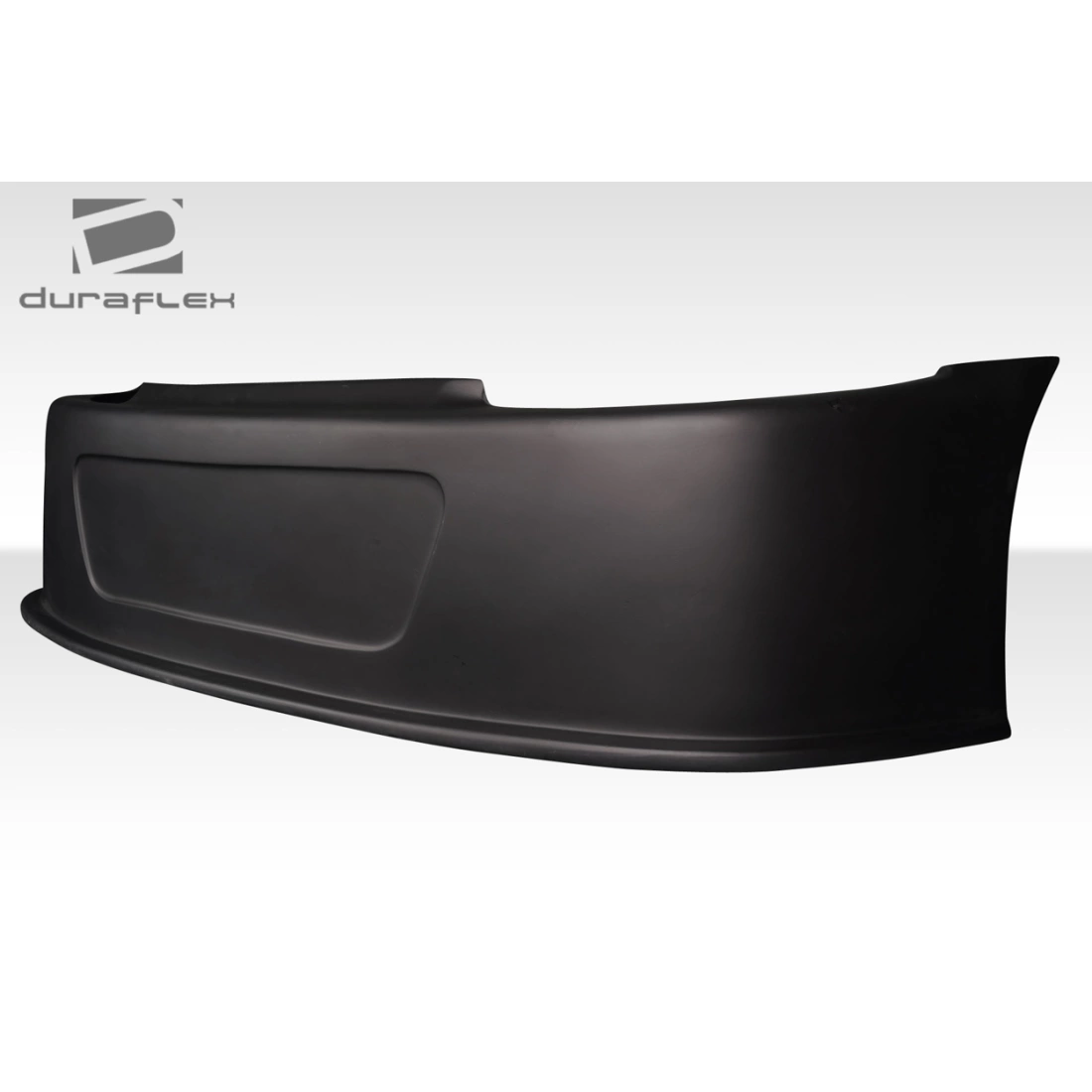 All kind of Exterior/Front Bumpersfor Honda Civic 1992. 7