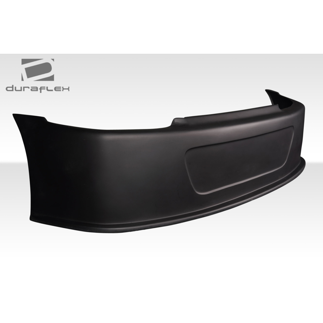 All kind of Exterior/Front Bumpers or Lipsfor  Honda Civic 1992. 