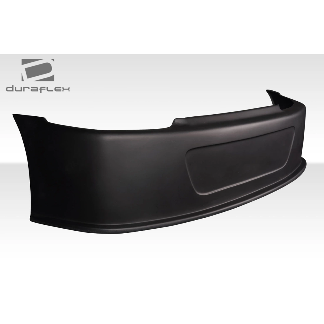 All kind of Exterior/Front Bumpersfor Honda Civic 1992. 8