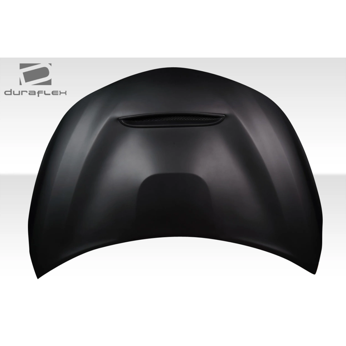 All kind of Exterior/Hoodsfor Nissan Altima 2013. 10