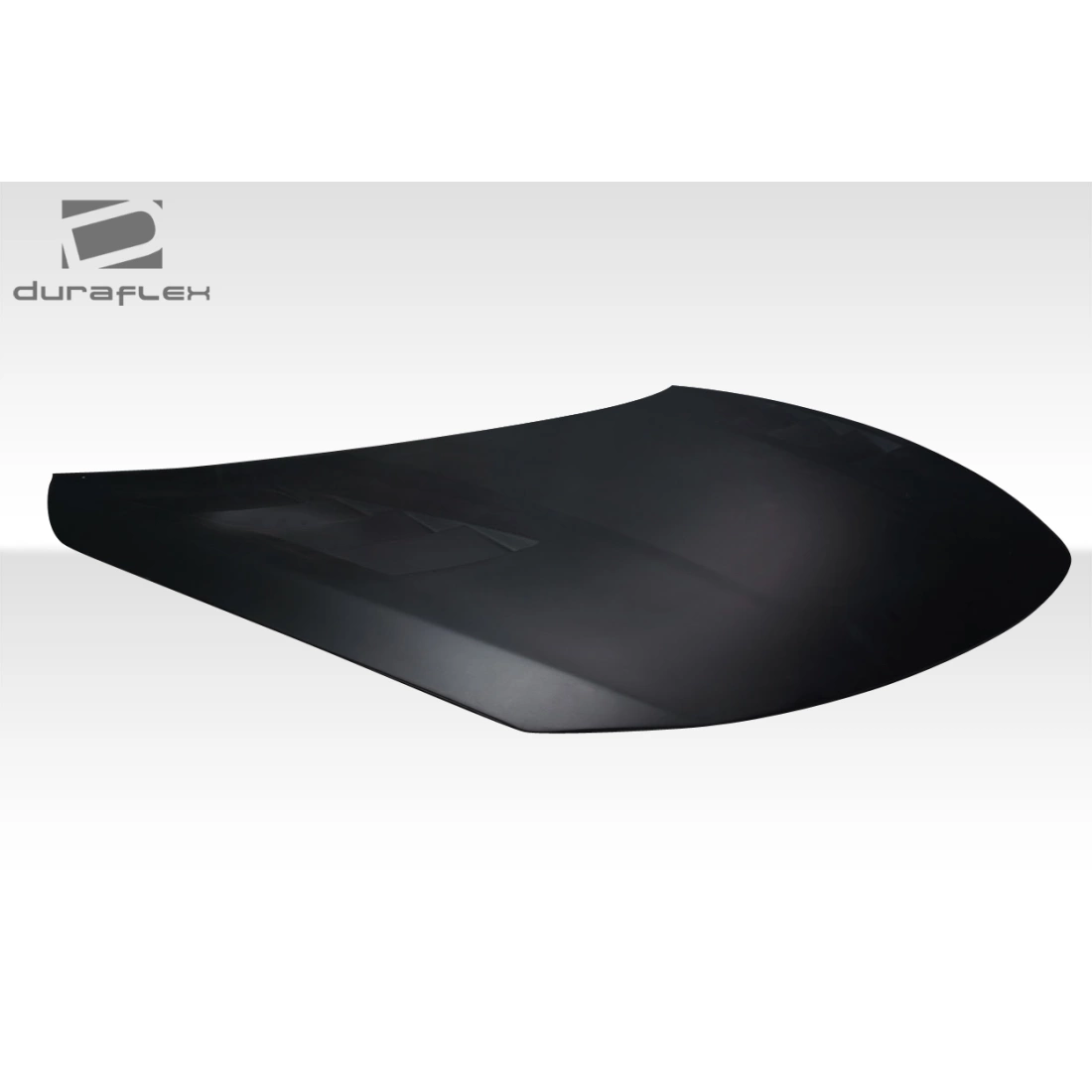 All kind of Exterior/Hoodsfor  Nissan Altima 2016. 11