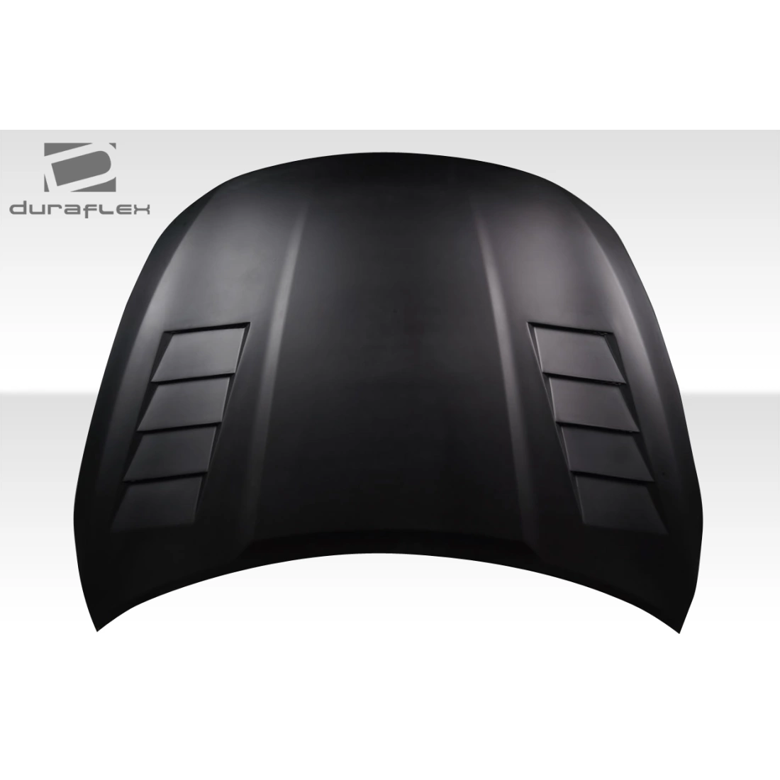 All kind of Exterior/Hoodsfor  Nissan Altima 2016. 12