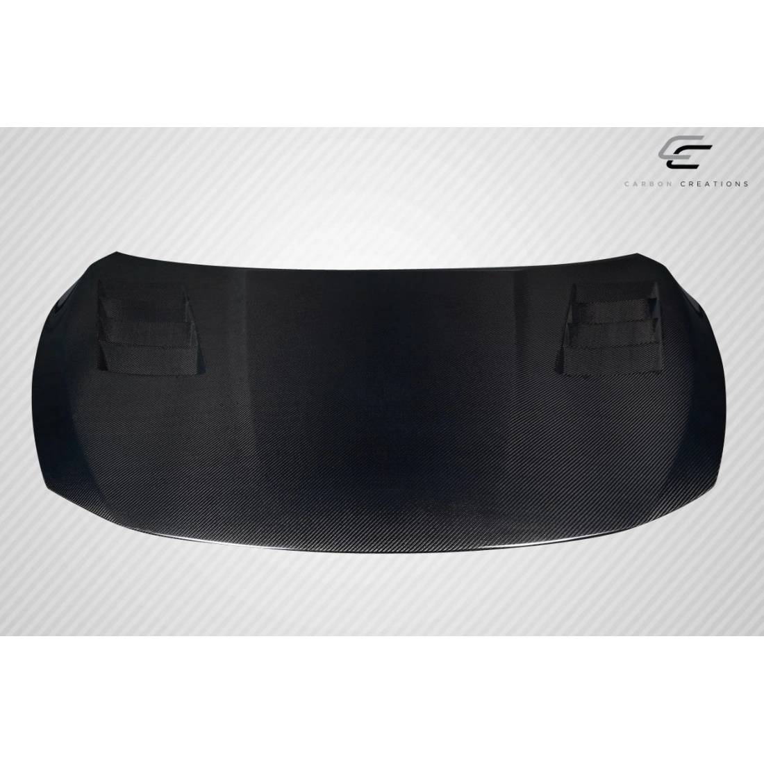 All kind of Exterior/Hoodsfor  Nissan Altima 2016. 6