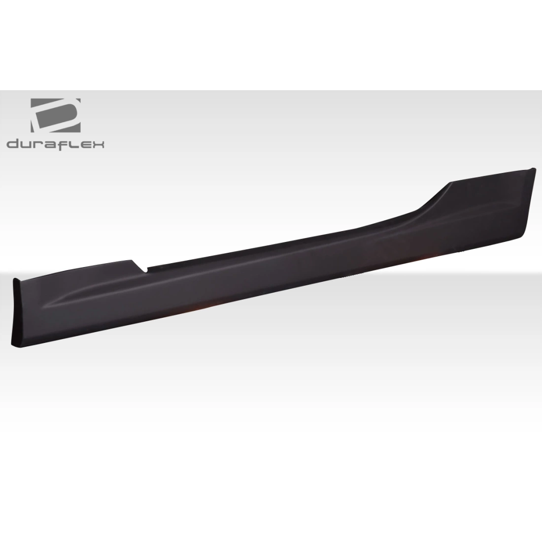 All kind of Exterior/Side Skirtsfor  Nissan 350Z 2003. 7