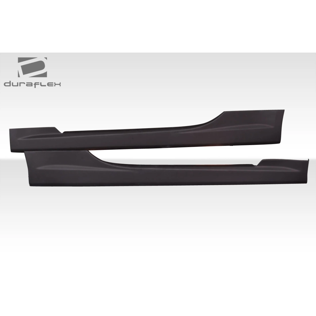 All kind of Exterior/Side Skirtsfor  Nissan 350Z 2003. 8