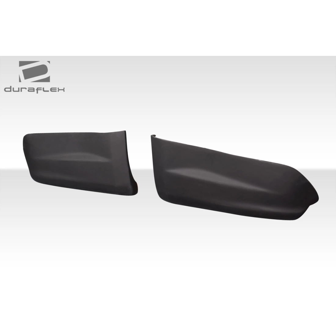 All kind of Exterior/Rear Lipsfor Nissan 350Z 2003. 7