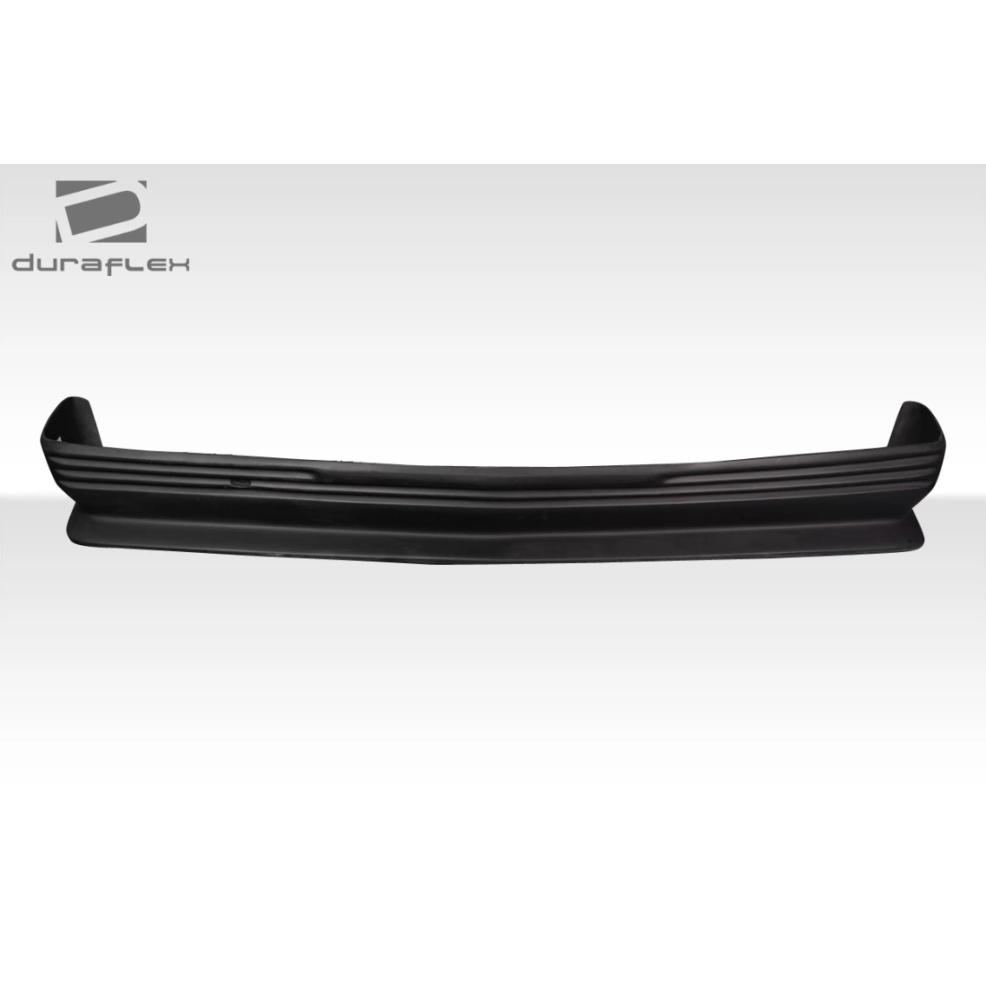 All kind of Exterior/Front Lipsfor  Mercedes-Benz E-Class 1986. 6