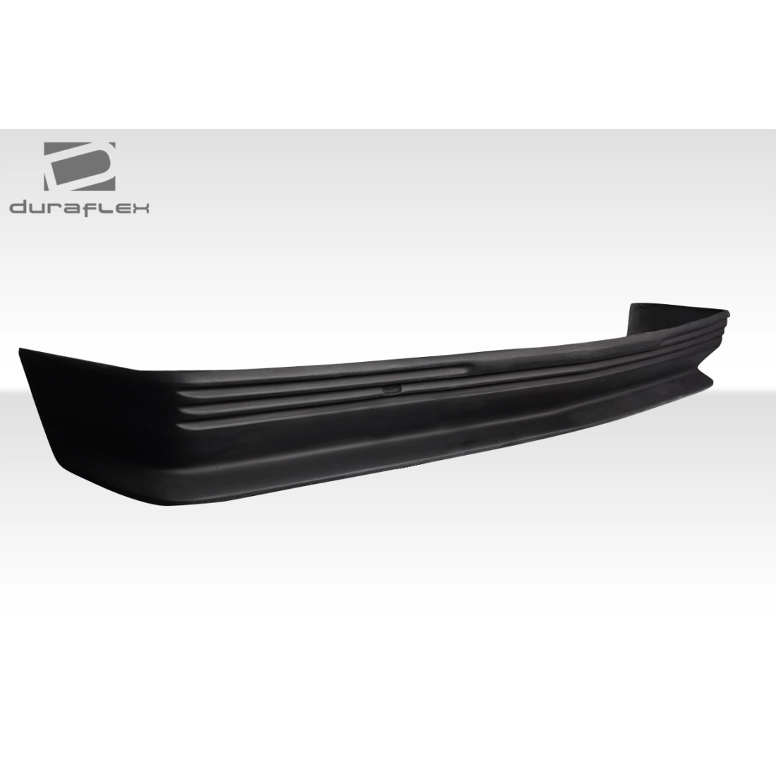 All kind of Exterior/Front Lipsfor  Mercedes-Benz E-Class 1986. 7