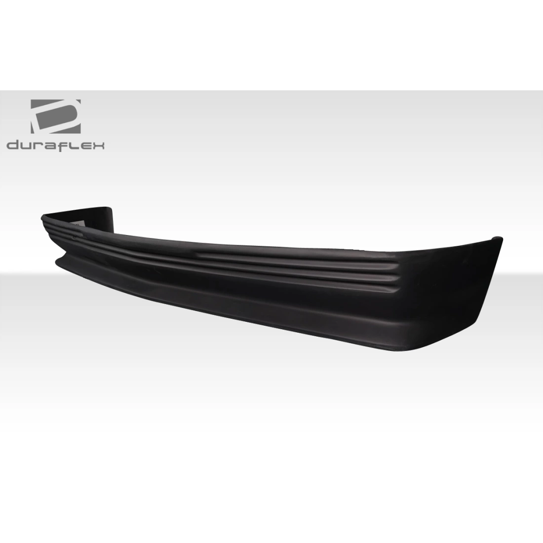 All kind of Exterior/Front Lipsfor  Mercedes-Benz E-Class 1986. 8