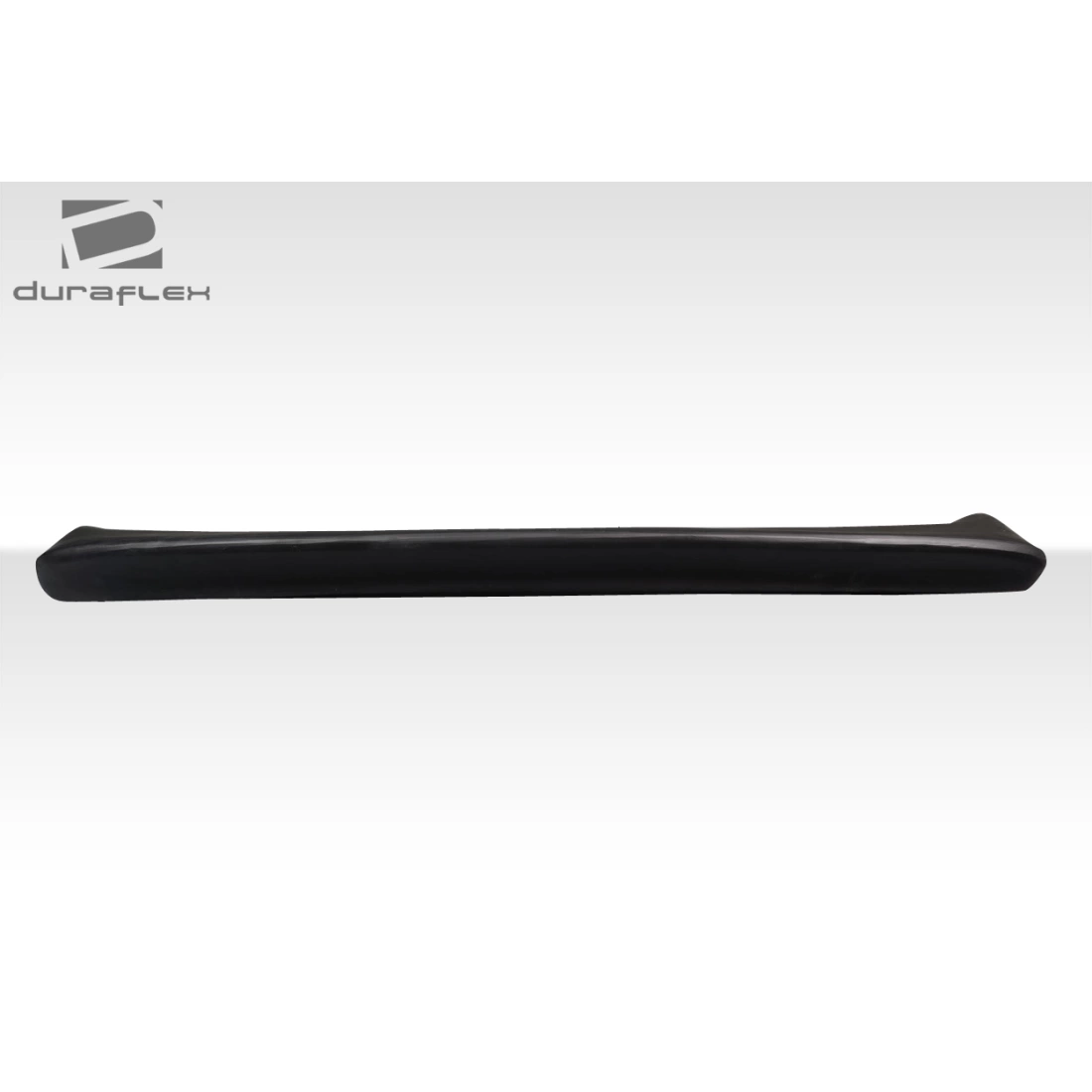 All kind of Exterior/Wingsfor Infiniti G35 2003. 11