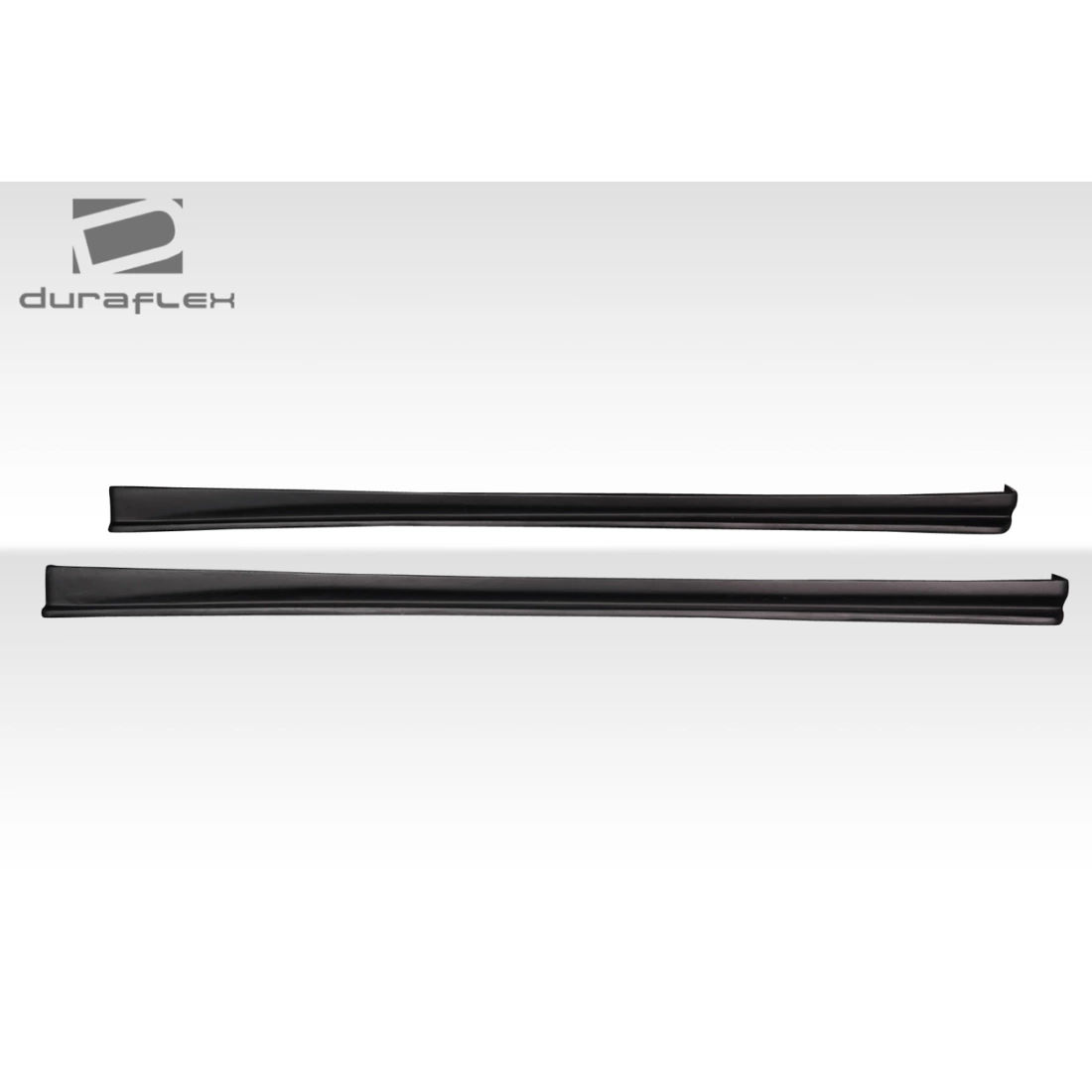 All kind of Exterior/Side Skirtsfor  Nissan Skyline 1995. 6