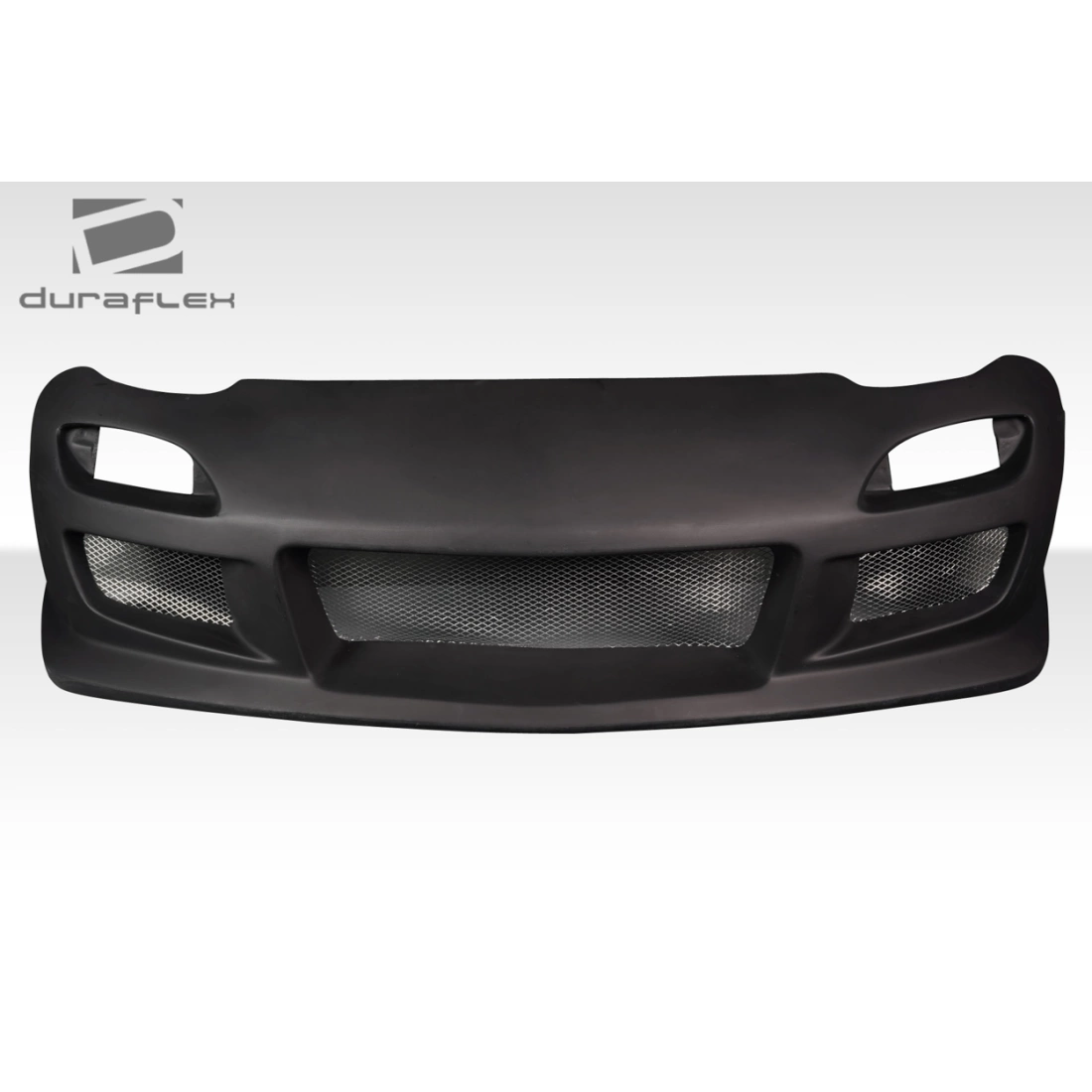 All kind of Exterior/Front Bumpersfor Mazda RX-7 1993. 6