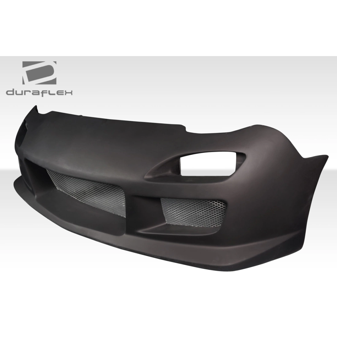 All kind of Exterior/Front Bumpersfor Mazda RX-7 1993. 7