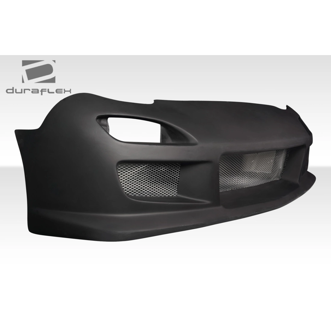 All kind of Exterior/Front Bumpersfor Mazda RX-7 1993. 8