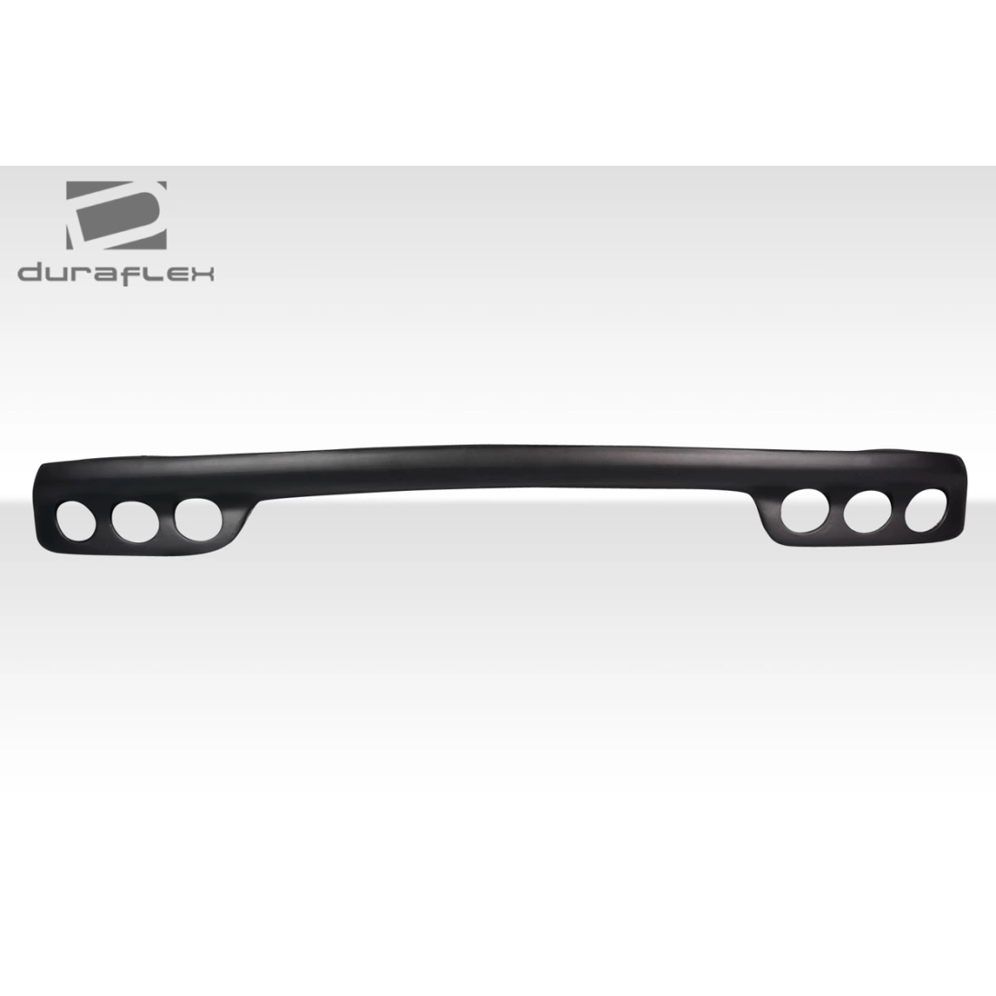 All kind of Lighting/Tail Lightsfor  Mazda RX-7 1993. 8