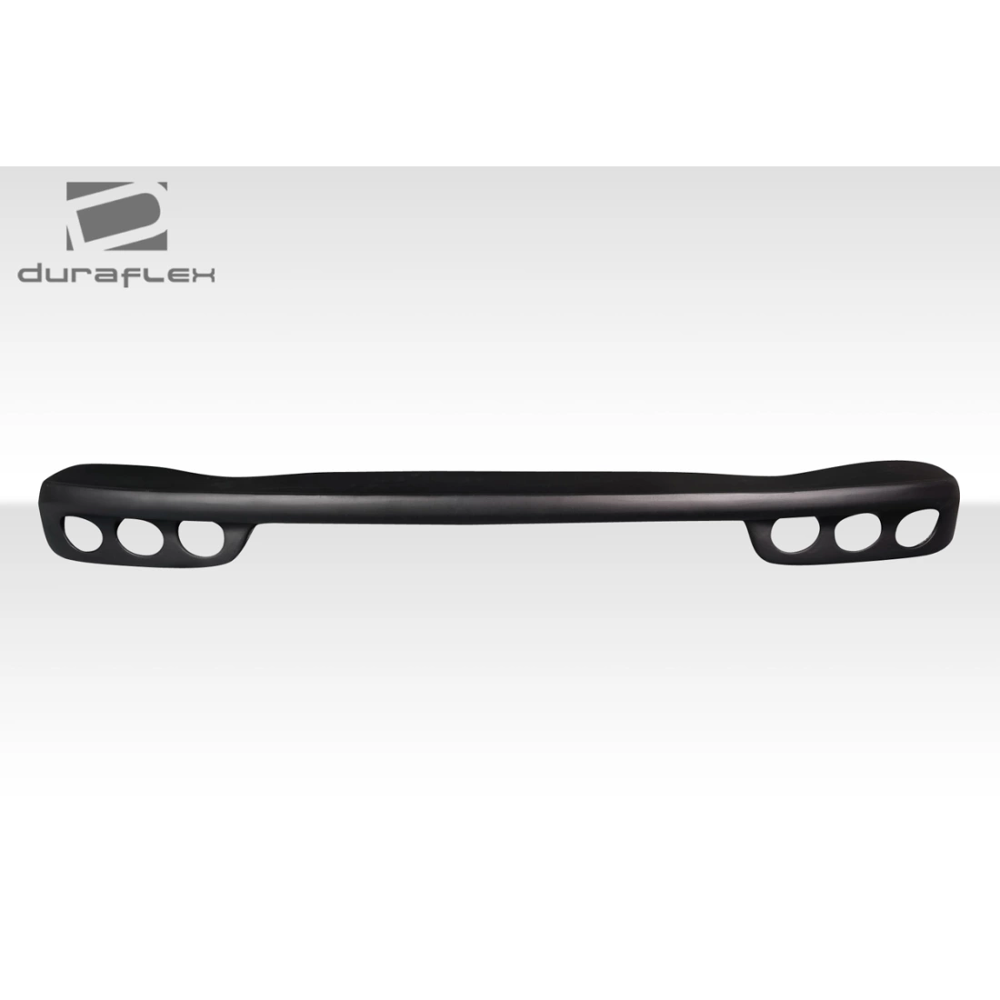 All kind of Lighting/Tail Lightsfor  Mazda RX-7 1993. 9