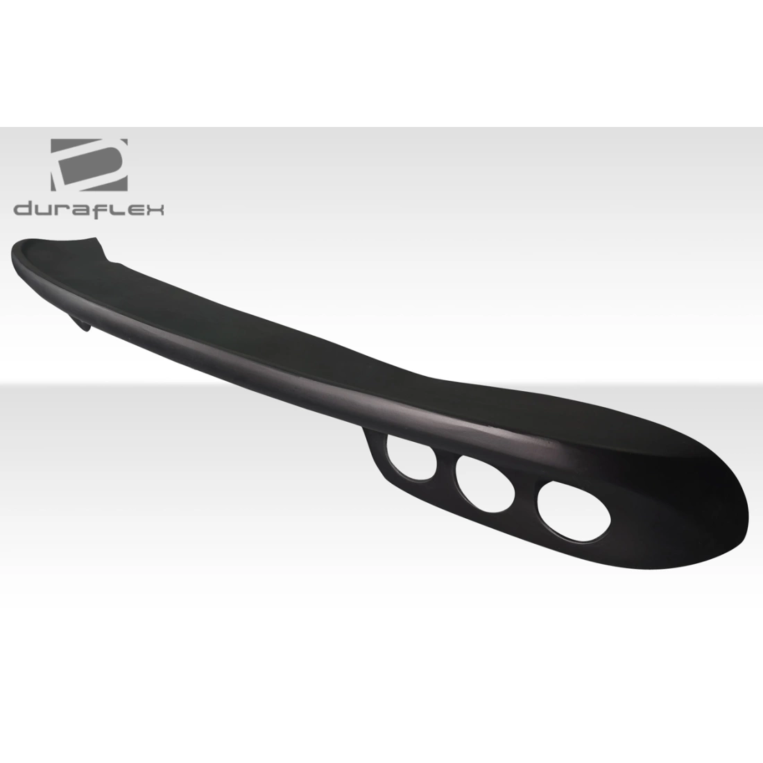 All kind of Lighting/Tail Lightsfor  Mazda RX-7 1993. 10