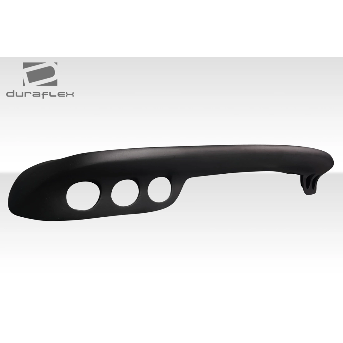 All kind of Lighting/Tail Lightsfor  Mazda RX-7 1993. 11