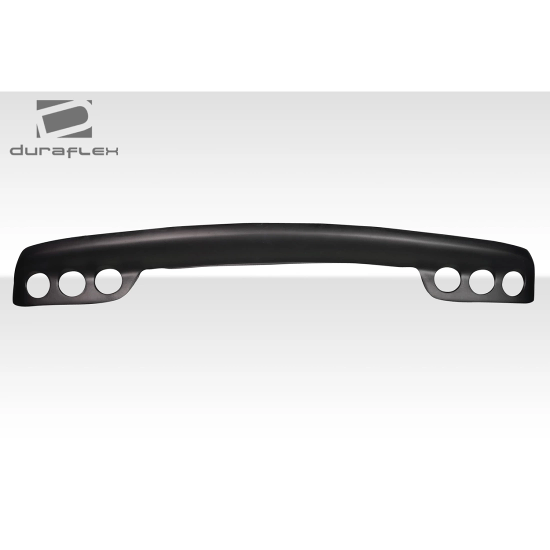 All kind of Lighting/Tail Lightsfor  Mazda RX-7 1993. 12