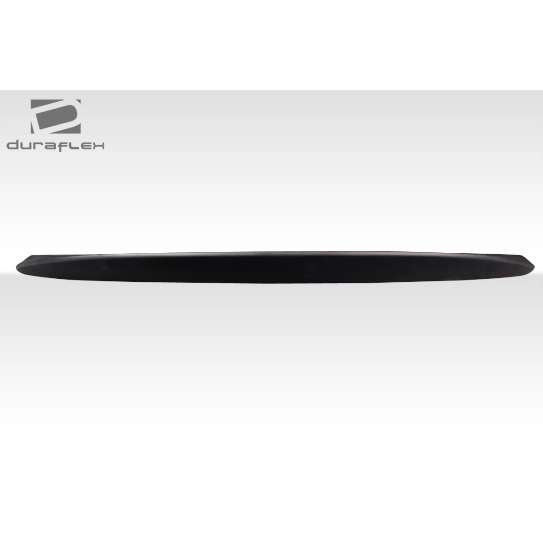 All kind of Exterior/Wingsfor  Toyota Supra 2019. 8