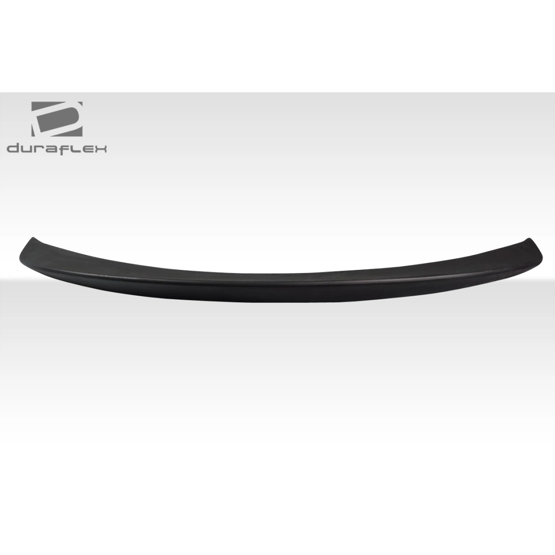 All kind of Exterior/Wingsfor  Toyota Supra 2019. 9