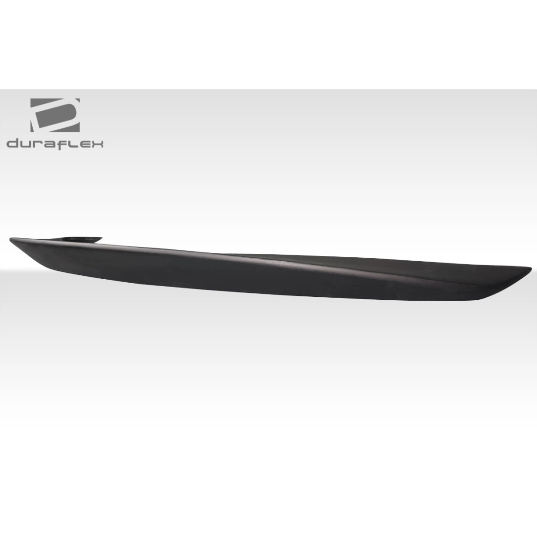 All kind of Exterior/Wingsfor  Toyota Supra 2019. 12