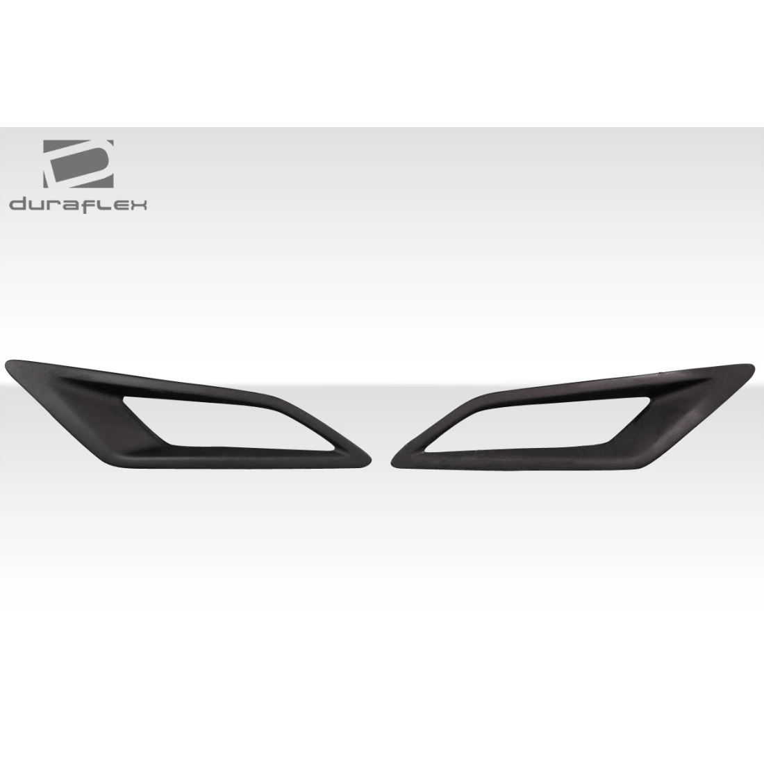 All kind of Exterior/Hoodsfor Fiat 500 2012. 8