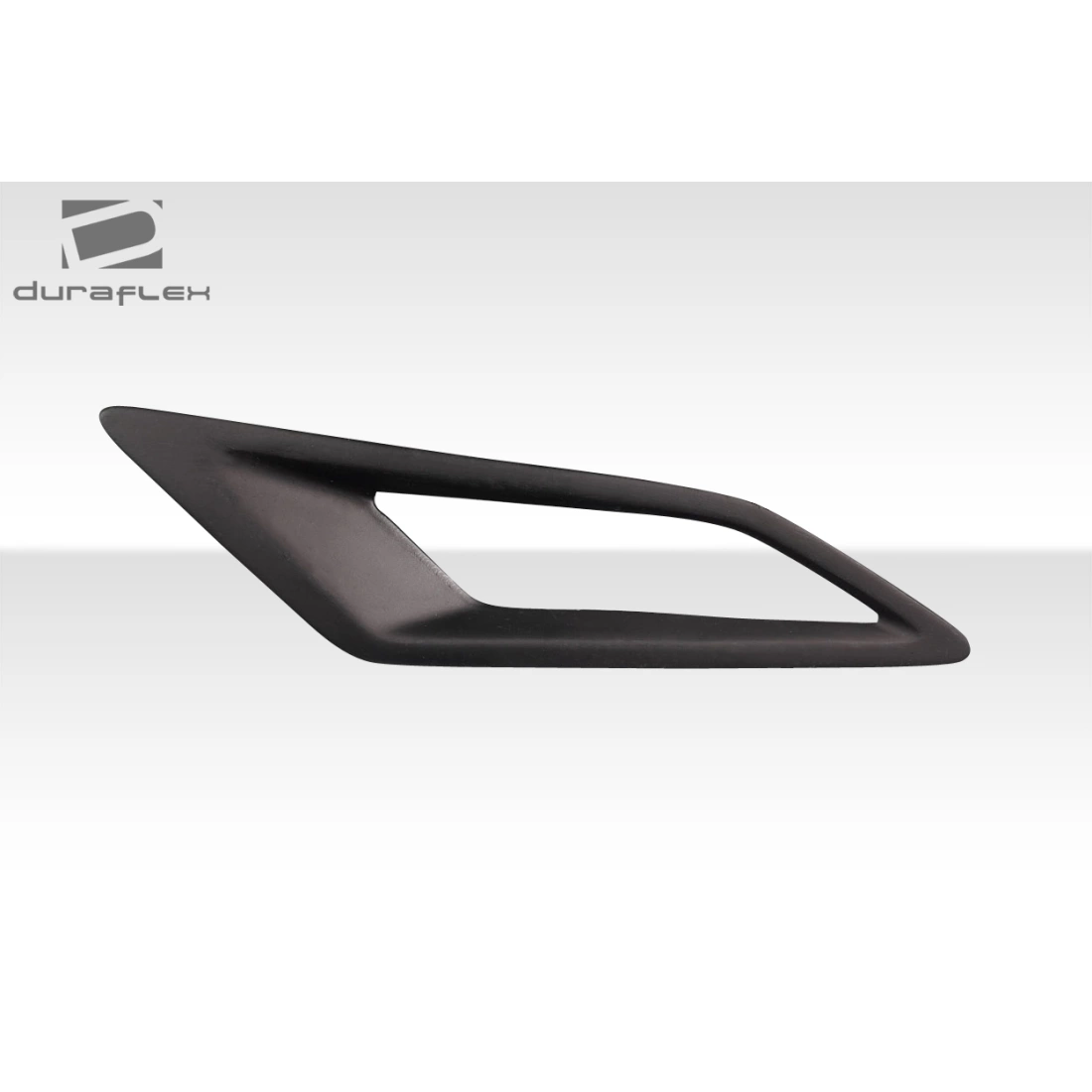 All kind of Exterior/Hoodsfor Fiat 500 2012. 9