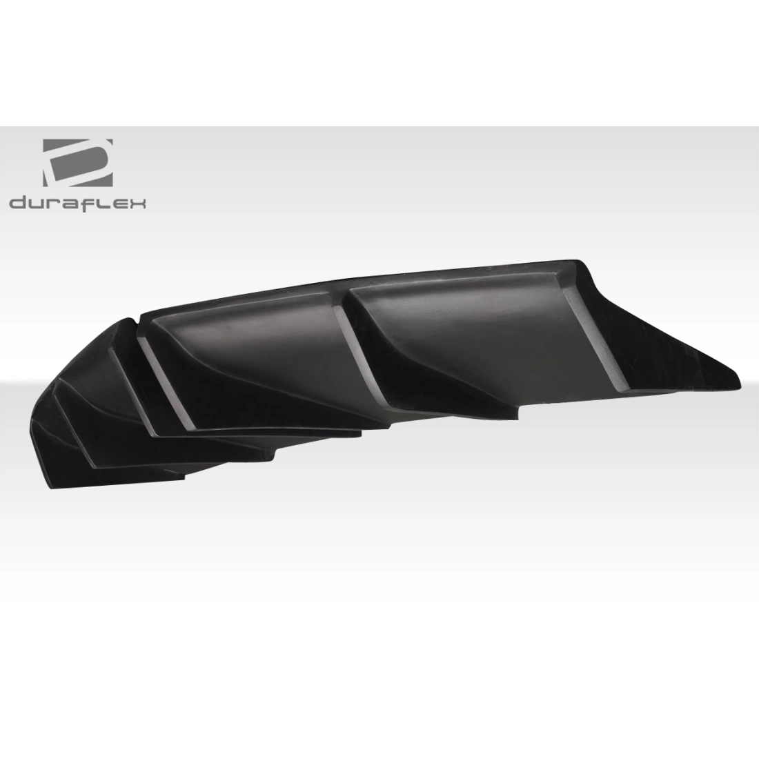 All kind of Exterior/Diffusersfor Cadillac CTS 2011. 8